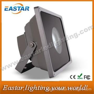 30W LED Flood Light